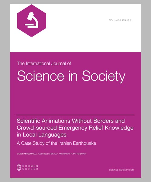Download Publication